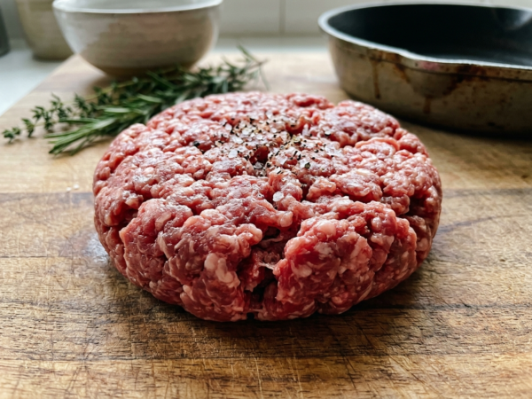 Best Meat for Burgers: Cuts, Fat Ratios and Grind Strategy